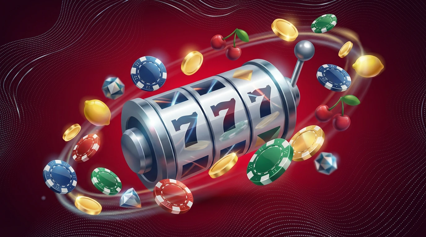 Article illustration